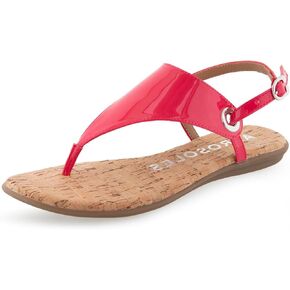صندل مسطح للنساء من Aerosoles in Kuwait