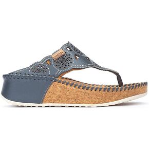 PIKOLINOS Women's Marina W1c-0745cp Flip-Flop