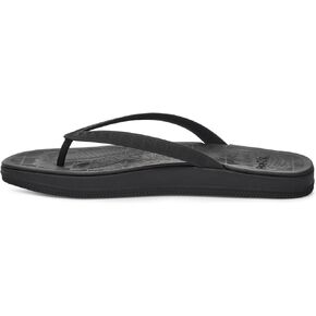 Sanuk Women's Funshine Flip-Flop