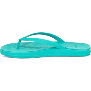 Sanuk Women's Funshine Flip-Flop