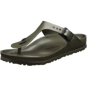 Birkenstock womens Thong