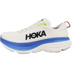 HOKA ONE ONE رقبة منخفضة للسيدات