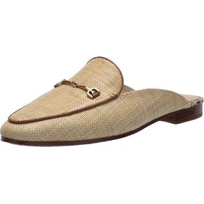 Sam Edelman Women's Linnie Ballet Flat