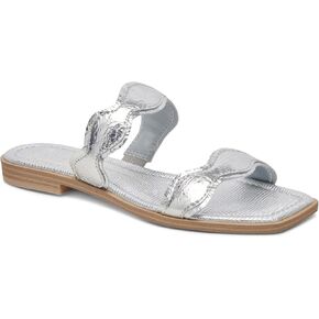 Dolce Vita Women's Ilva Low Sandal