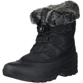 Kamik Women's Momentum L2 Snow Boot