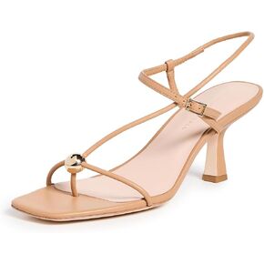 Loeffler Randall Women's Triana Heeled Sandal