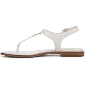 صندل ليزي للنساء من ناتشوراليزر in Kuwait