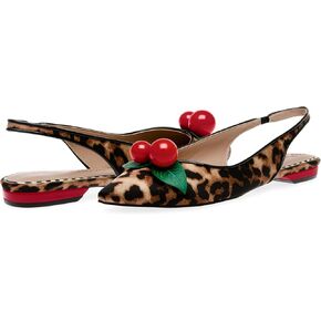Betsey Johnson Women's Junniper Mule in Saudi Arabia