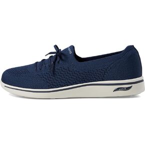 حذاء لوفر نسائي سهل الارتداء من سكيتشرز in Kuwait