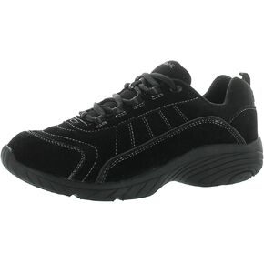 Easy Spirit Womens Punter Athletic Shoe