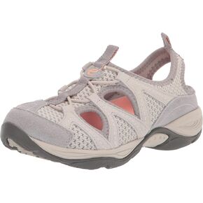 Easy Spirit Women's Earthen First Walker Shoe