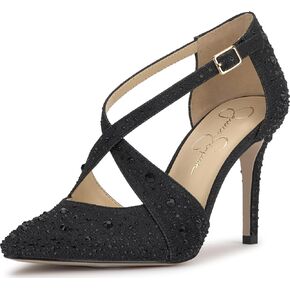Jessica Simpson Women's Accile3 Pump