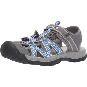 Kamik Women's Islander2 Sport Sandal