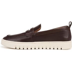 حذاء Vionic النسائي من Uptown Loafer in Kuwait
