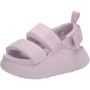 UGG Women's La Cloud Sport Sandal