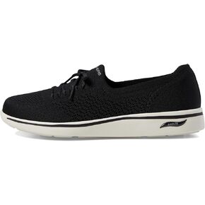 Skechers women's Slip on Loafer