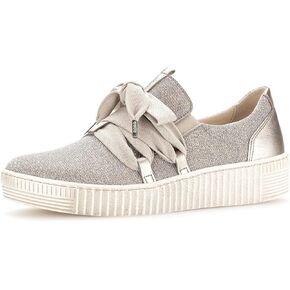 Gabor womens Gabor 43.333
