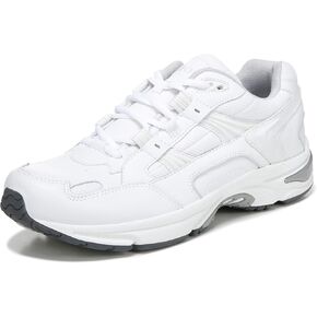 Vionic Women's Men's Walker 23MWALK
