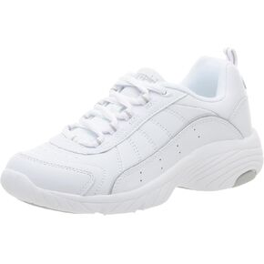 Easy Spirit Womens Punter Athletic Shoe