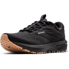 Brooks Women’s Revel 7 Neutral Running Shoe