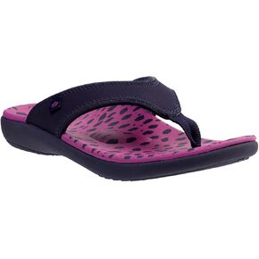 Spenco Women's Style Flip-Flop