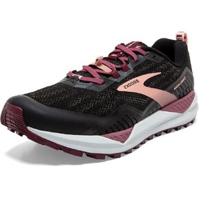 Brooks Womens Ghost 11 Running Shoe