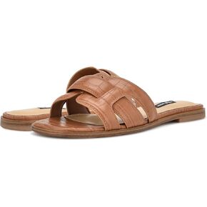 صندل ناين ويست جيرماني 3 للنساء in Kuwait