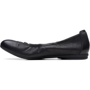 Clarks Womens Rena Hop