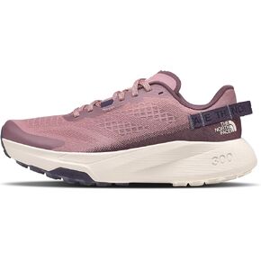 THE NORTH FACE Women's Altamesa 300 Hiking Shoe