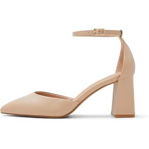 ALDO Women's Jan Pump