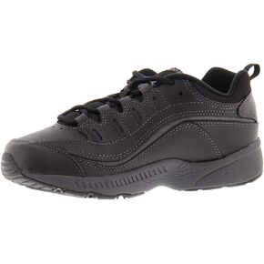 Easy Spirit Women's Romy Sneaker