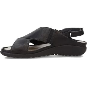 NAOT Footwear Women's Niho Sandal