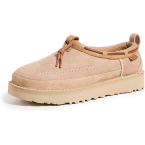UGG Women's Tasman Crafted Regenerate Slipper