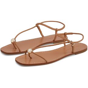 Loeffler Randall Women's Lara Sandal