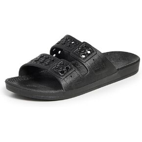 Freedom Moses Women's Paz Sandals