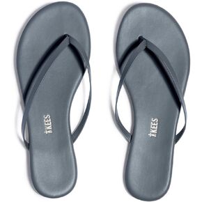 TKEES Women's Liners flip Flop