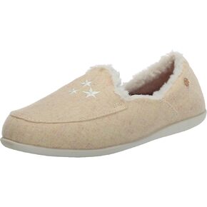 REVITALIGN Women's Heavenly Slipper