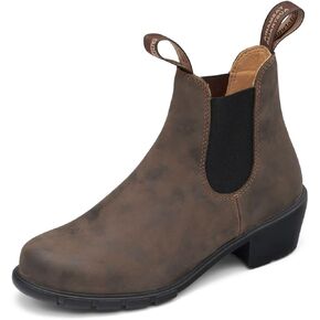 Blundstone Unisex 1455