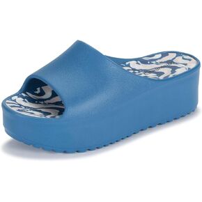 BareTraps PARVATI Women's Sandals & Flip Flops