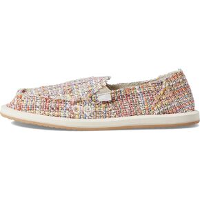 Sanuk Donna Summer Tweed in Saudi Arabia