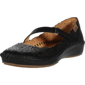 PIKOLINOS Ballerina flats Leather P. Vallarta for Woman