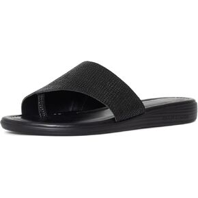 Donald Pliner Women's Gal Flat Sandal