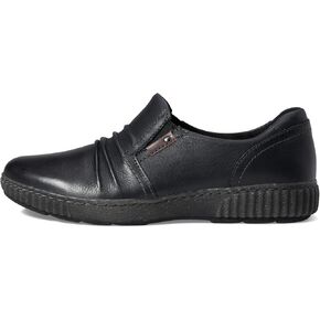 Clarks Womens Magnolia Faye