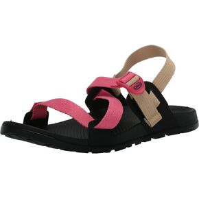 Chaco Women's Outdoor Sandal