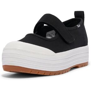 Keds Women's Mary Jane Flat
