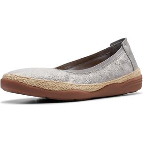 Clarks Womens Elaina Rae
