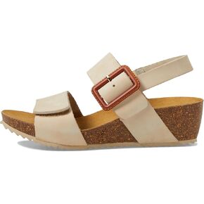 Eric Michael Women's Lake Wedge Sandal