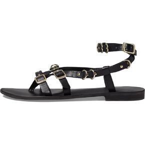 Free People Women's Midas Touch Sandal