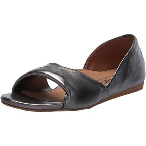 SoftWalk Women's Cypress Sandal