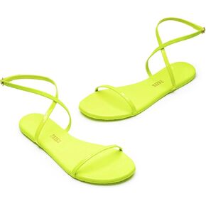 MJ براءة اختراع النيون الأصفر 7 B (M) in Kuwait